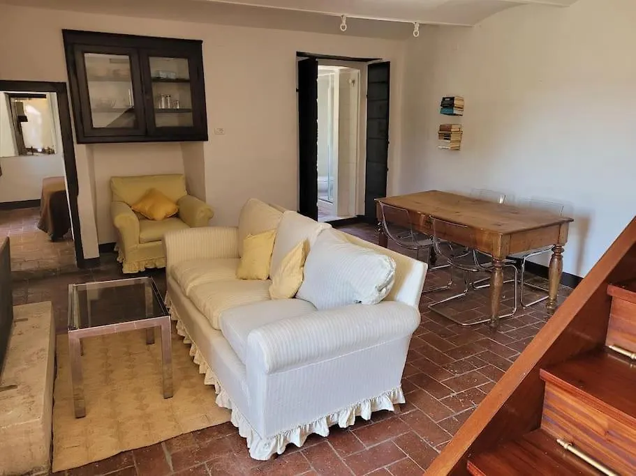 Apartment Private 2 Bedrooms Home In Saturnia Centre