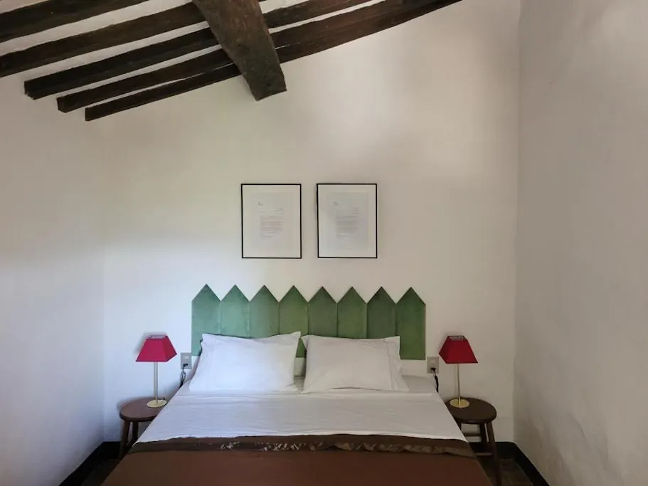 Private 2 Bedrooms Home In Saturnia Centre 0*,