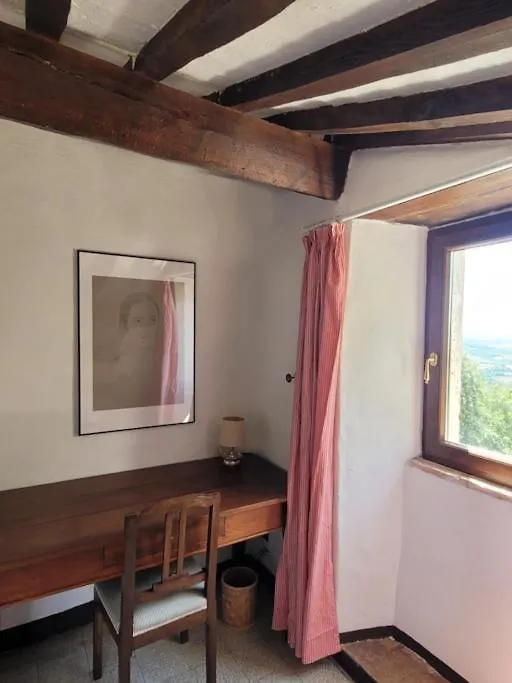 Private 2 Bedrooms Home In Saturnia Centre Apartment