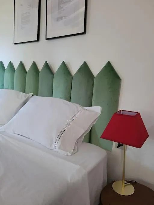 Private 2 Bedrooms Home In Saturnia Centre 0*,  Italy