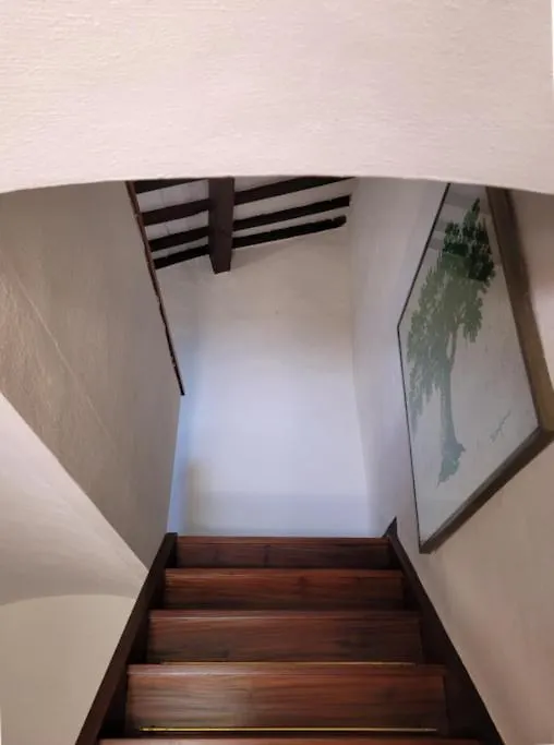 Apartment Private 2 Bedrooms Home In Saturnia Centre