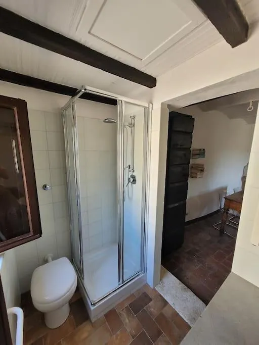 Private 2 Bedrooms Home In Saturnia Centre 0*,