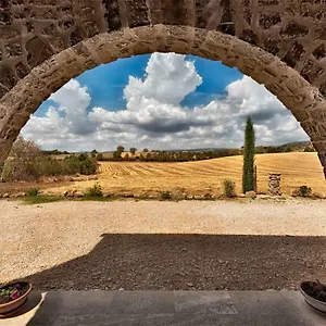 Appartamento Il Grottino Di, Saturnia